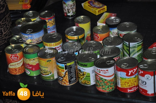 kashaf totorod (8).JPG